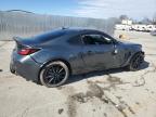 2023 Toyota Gr 86 Premium на продаже в Rogersville, MO - All Over