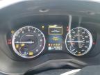 2022 Subaru Ascent Touring продається в Chicago Heights, IL - Front End