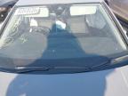 2024 VOLKSWAGEN GOLF MATCH for sale at Copart BRISTOL