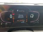2023 Kia Sportage Ex for Sale in Eight Mile, AL - Side
