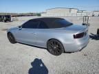 2015 Audi A5 Premium Plus იყიდება Gastonia-ში, NC - Front End