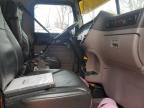 2023 Peterbilt 389 Dump Truck na sprzedaż w New Britain, CT - Burn