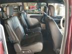 2019 Dodge Grand Caravan Sxt for Sale in Rapid City, SD - Front End
