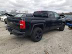 2018 Gmc Sierra K1500 for Sale in West Warren, MA - Side