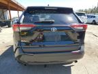 2023 Toyota Rav4 Le for Sale in Denver, CO - Side