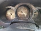 2006 Lexus Gs 300 na sprzedaż w New Britain, CT - All Over