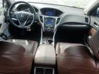 2016 Acura Tlx Tech for Sale in Eight Mile, AL - Front End