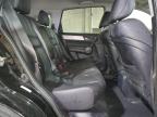 2010 Honda Cr-V Exl იყიდება Woodhaven-ში, MI - Front End