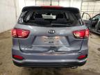 Ham Lake, MN에서 판매 중인 2020 Kia Sorento S - Rear End