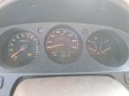 2004 Acura Mdx Touring for Sale in Baltimore, MD - Side