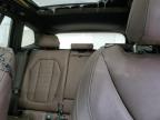 2019 Bmw X3 Xdrive30I for Sale in Kansas City, KS - Burn - Engine