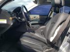 2007 Mercedes-Benz E 550 de vânzare în Antelope, CA - Front End