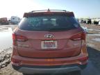 2018 Hyundai Santa Fe Sport  للبيع في Houston، TX - Front End