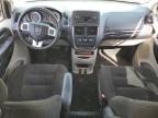 2015 Dodge Grand Caravan Se იყიდება Prairie Grove-ში, AR - Front End