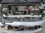 2019 Mitsubishi Mirage G4 Se zu verkaufen in Louisville, KY - Front End