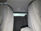 2019 Chevrolet Trax 1Lt იყიდება Brookhaven-ში, NY - Undercarriage