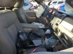 2009 Ford F150  zu verkaufen in Memphis, TN - Rollover