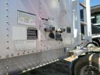 2003 Timpte Grain Trailer for Sale in Columbia, MO - Front End