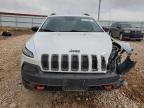 Rapid City, SD에서 판매 중인 2014 Jeep Cherokee Trailhawk - Front End