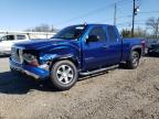 2013 Gmc Sierra K1500 Sle en Venta en Hillsborough, NJ - Front End