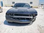Haslet, TX에서 판매 중인 2012 Dodge Challenger R/T - Front End