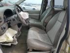 2005 Dodge Caravan Sxt de vânzare în Sikeston, MO - Front End