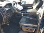 2023 Ram 1500 Limited for Sale in Cahokia Heights, IL - All Over