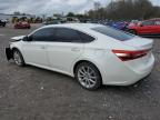 2013 Toyota Avalon Base на продаже в Madisonville, TN - Front End