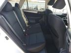 2019 Subaru Outback 2.5I Premium за продажба в Assonet, MA - Side