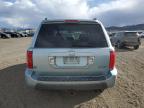 2003 Honda Pilot Ex de vânzare în Helena, MT - Front End