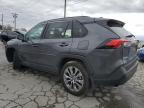 2023 Toyota Rav4 Xle Premium იყიდება Lebanon-ში, TN - Front End