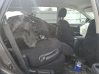 2013 Nissan Pathfinder S للبيع في Savannah، GA - Front End