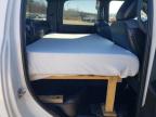 2022 Ram 3500  for Sale in Chatham, VA - Water/Flood