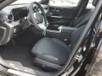 2024 Mercedes-Benz C 300 продається в Madisonville, TN - Rear End