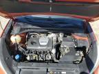 2016 Hyundai Tucson Limited na sprzedaż w Conway, AR - Front End