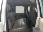 2010 Ford F250 Super Duty იყიდება Elgin-ში, IL - Front End