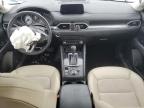2019 Mazda Cx-5 Touring იყიდება Central Square-ში, NY - Front End