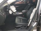 2019 Infiniti Q70 3.7 Luxe na sprzedaż w Waldorf, MD - Front End