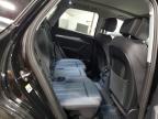 2024 Audi Q5 Premium 45 na sprzedaż w Center Rutland, VT - Front End
