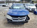 2012 Dodge Avenger Se за продажба в Memphis, TN - Front End