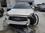 2019 Infiniti Qx50 Essential за продажба в New Orleans, LA - Front End