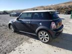 2013 Mini Cooper S იყიდება Reno-ში, NV - All Over