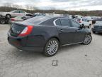 2014 Lincoln Mks  на продаже в Kansas City, KS - Front End