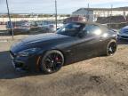 2024 Bmw Z4 M40I за продажба в Baltimore, MD - Rear End