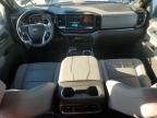 2023 Chevrolet Silverado K1500 Ltz for Sale in Wilmer, TX - Front End