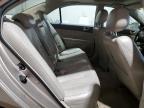 2007 Hyundai Sonata Se за продажба в York Haven, PA - Side