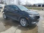 2021 Buick Encore Gx Preferred for Sale in Bridgeton, MO - All Over