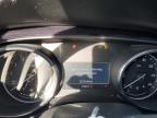 2023 Buick Encore Gx Select იყიდება Barberton-ში, OH - Front End