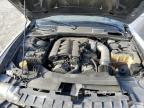 2010 Dodge Challenger Se იყიდება Los Angeles-ში, CA - Front End