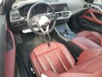 2023 Bmw 430Xi  for Sale in Houston, TX - All Over